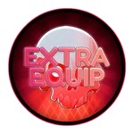 Extra Equip